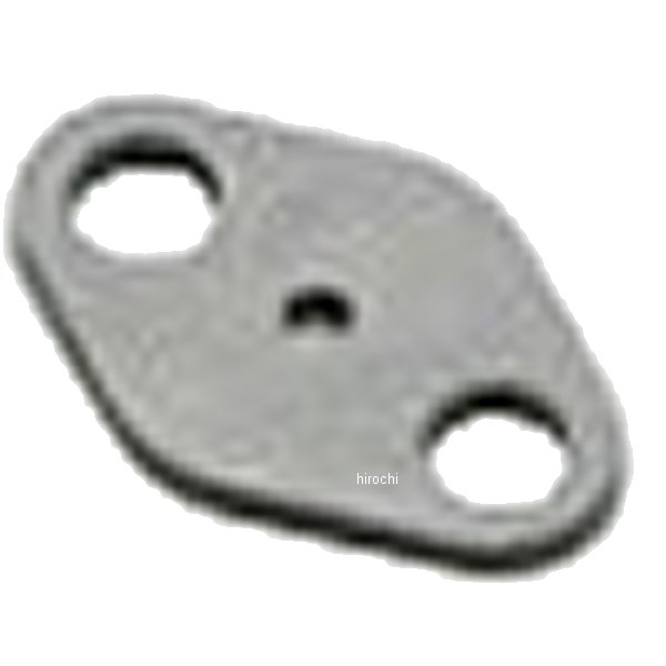 00-00-1280 SP武川 カムギヤーワッシャー モンキー/DOHC