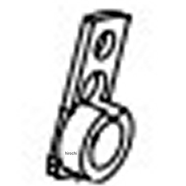 00-00-1284 SP武川 カムスプロケットワッシャ