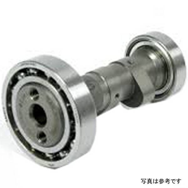 00-00-1289 SP武川 エキゾーストカムシャフト COMP. (15)