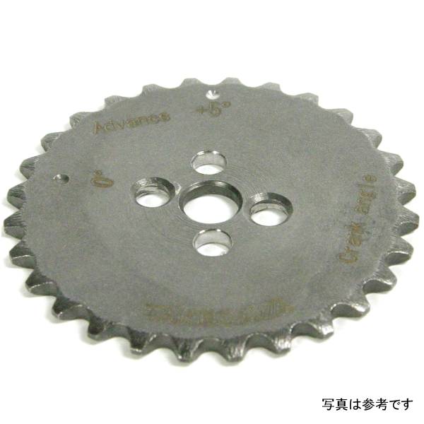 00-00-1293 SP武川 カムスプロケット