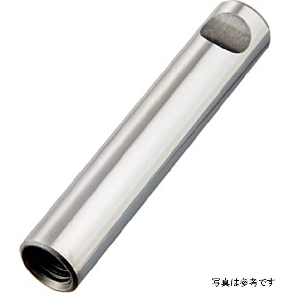 00-00-1312 SP武川 R ロワーロッカーアームシャフト