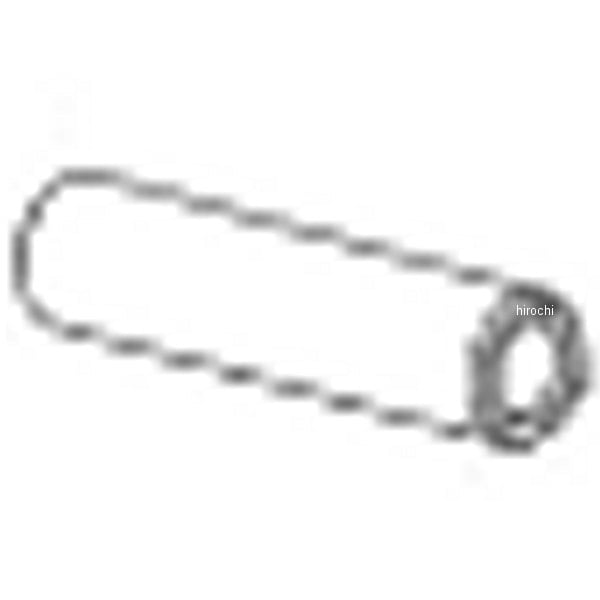 00-00-1322 SP武川 ロッカーアームシャフト エキゾースト