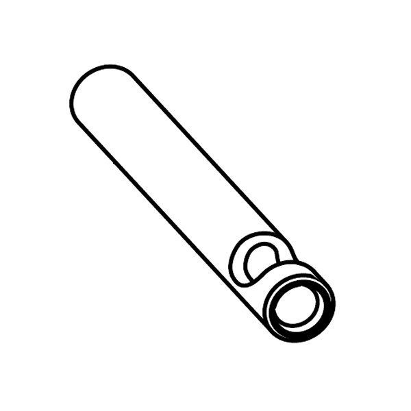 00-00-1324 SP武川 リペアパーツ スーパーヘッド＋Rヘッド ロッカーアームシャフト IN用 モンキー ゴリラ