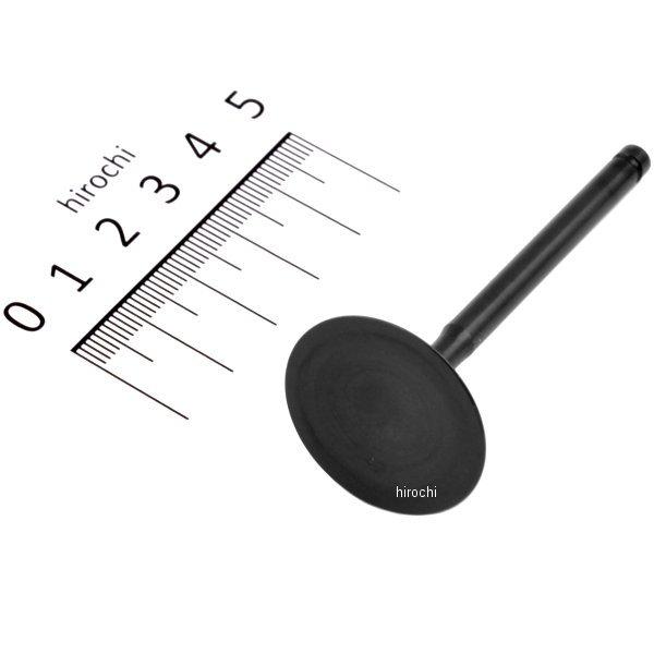 00-00-1346 SP武川 旧タイプスーパーヘッド リペアパーツ インテークバルブ F7/G7刻印専用 φ28mm モンキー ゴリラ