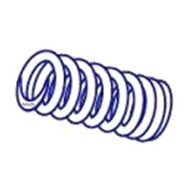 00-00-1361 SP武川 バルブスプリング KSR