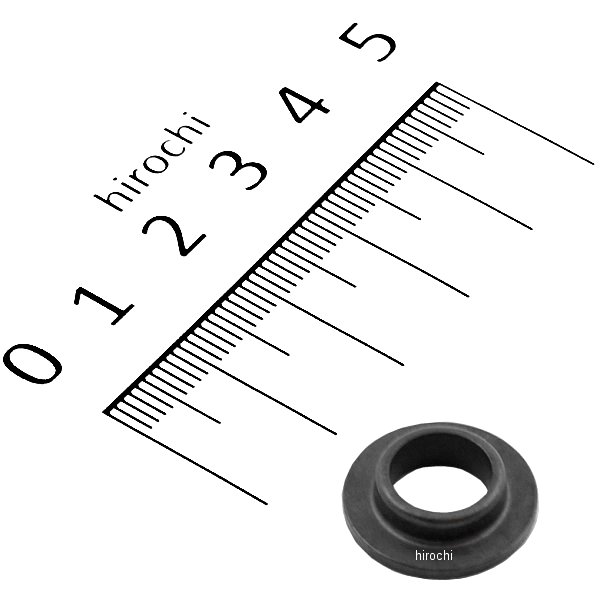 00-00-1376 SP武川 バルブスプリングシート