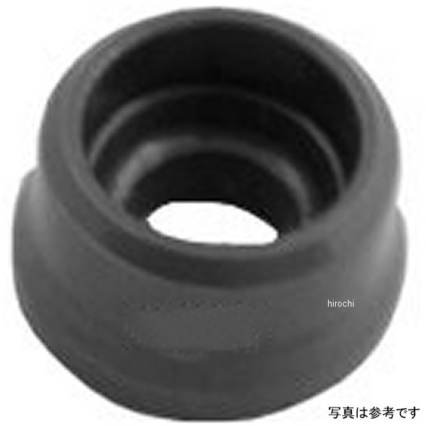 00-00-1385 SP武川 バルブキャップ (2.275)