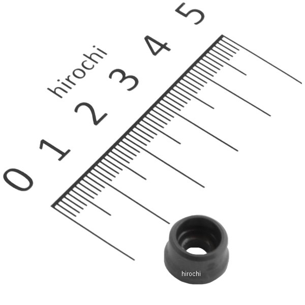 00-00-1390 SP武川 バルブキャップ (2.525)