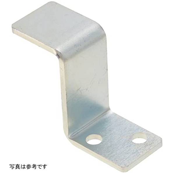 00-00-1442 SP武川 オイルクーラーステー2KSR110