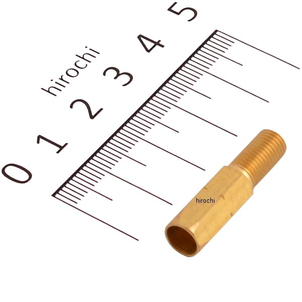 00-00-1450 SP武川 アジャスターCR-MINI22キャブレター