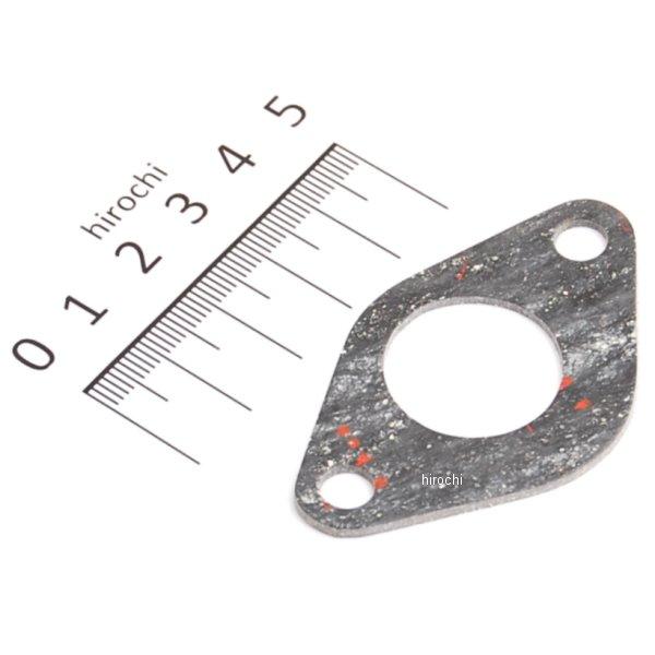 00-00-1454 SP武川 PB16キャブレターキット リペアパーツ用 キャブレターガスケット ジョルカブ