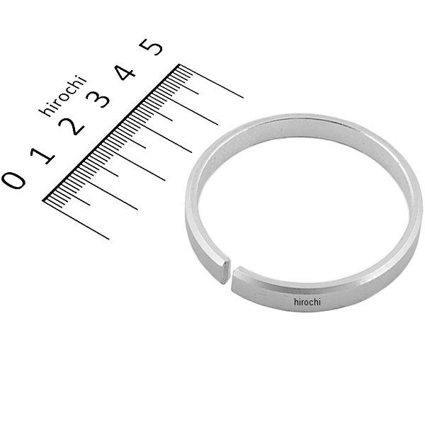 00-00-1460 SP武川 カラー