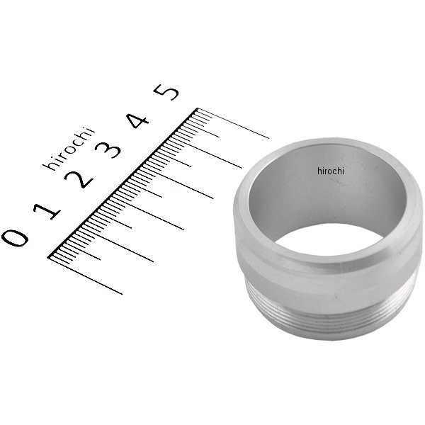 00-00-1464 SP武川 マウントアダプター