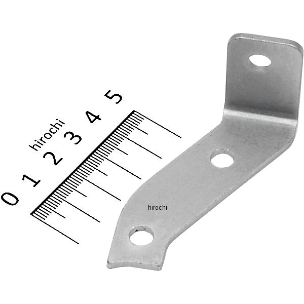 00-00-1468 SP武川 フューエルコックステー