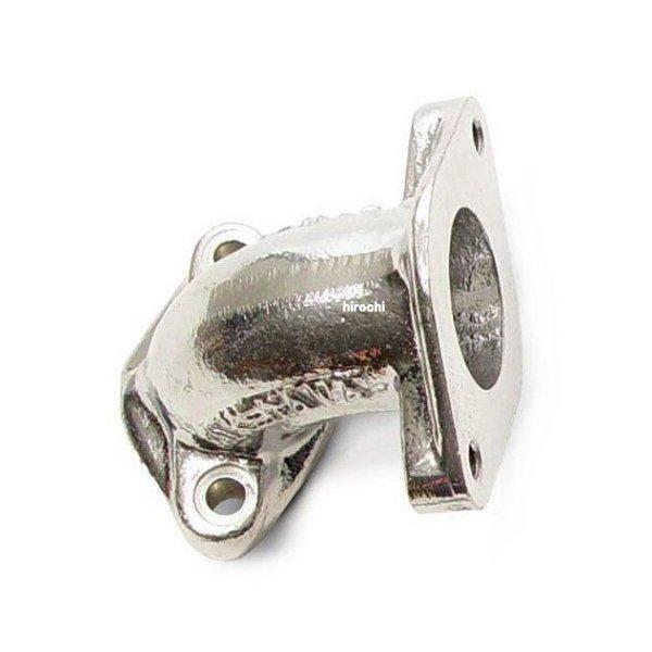 00-00-1470 SP武川 VM26 キャブレター インテークマニホールド　右後方吸入