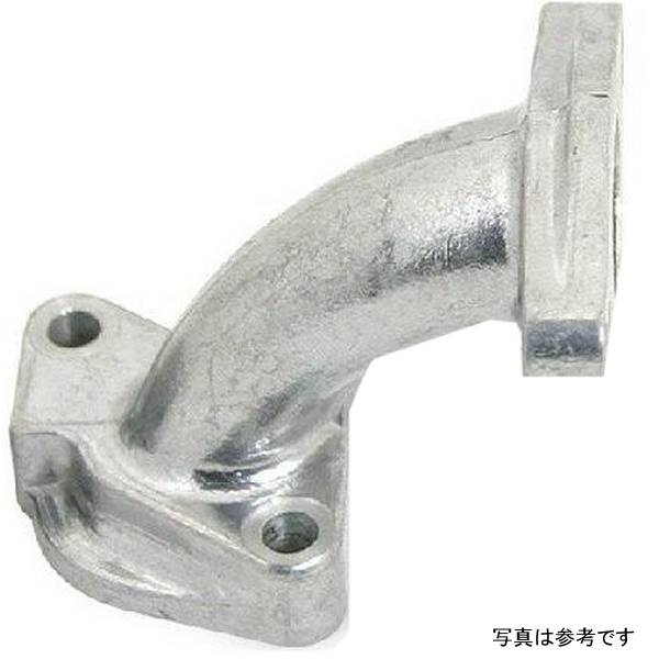 00-00-1471 SP武川 KEIHIN PB16 ビッグボアキャブレターキット リペアパーツ用 インテークマニホールド スーパーカブ50 リトルカブ