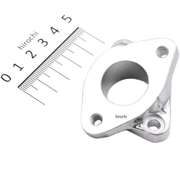 00-00-1478 SP武川 インレットパイプ(PE24) APE100