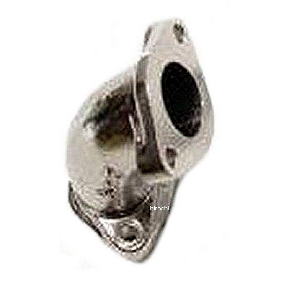 00-00-1496 SP武川 インテークマニホールド(A-7)