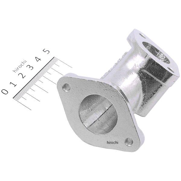 00-00-1504 SP武川 VM26 キャブレター インテークマニホールド