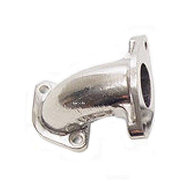 00-00-1507 SP武川 インレットパイプ PE28MM