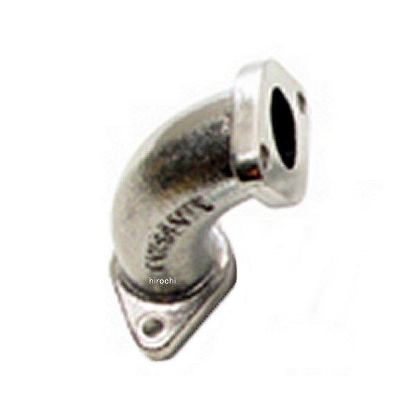 00-00-1508 SP武川 インレットパイプ