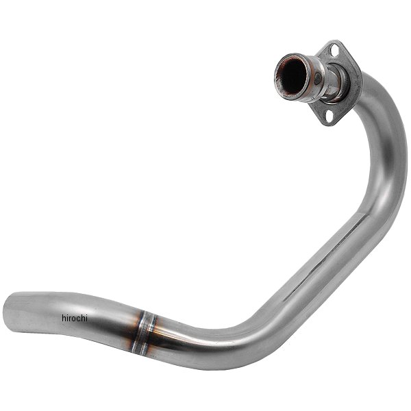 00-00-1529 SP武川 パイプ COMP