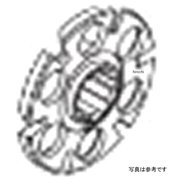 00-00-1622 SP武川 クラッチカム モンキー/プライマリスタータークラッチ