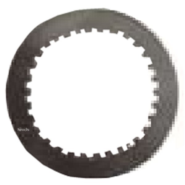 00-00-1635 SP武川 クラッチプレート