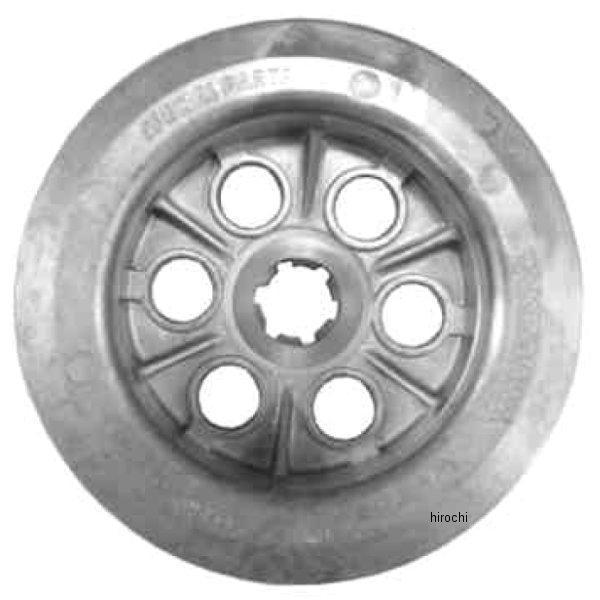 00-00-1639 SP武川 クラッチセンター KSR110/KLX110(DR-Z110)