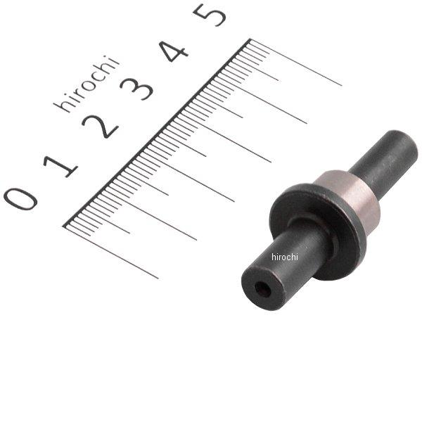 00-00-1659 SP武川 クラッチリフターピン (5速) エイプ/XR-モタード