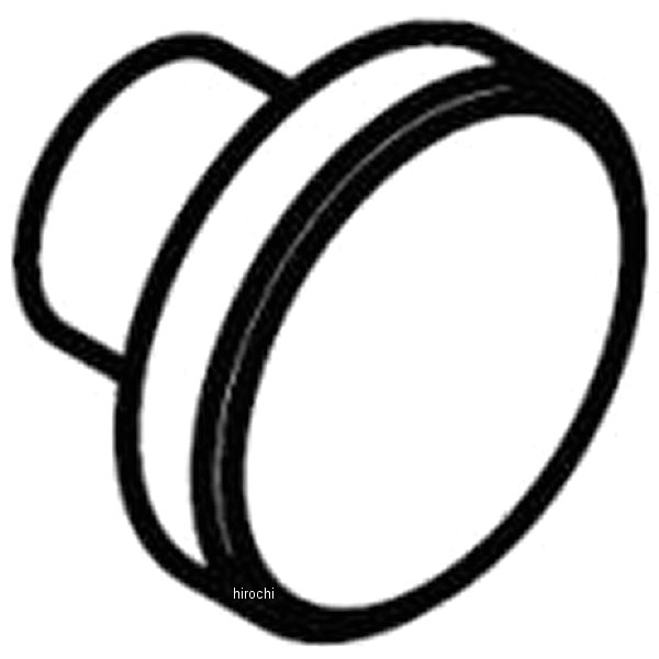 00-00-1682 SP武川 クラッチ リフターロッド KSR110、KLX110