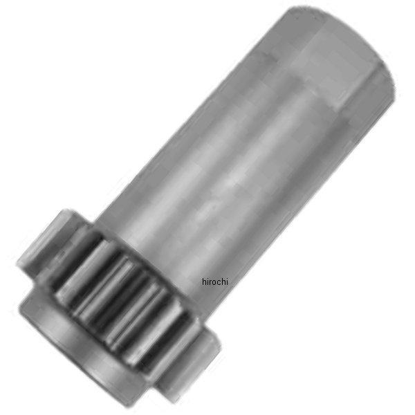 00-00-1717 SP武川 プライマリドライブギヤ 21T KSR110/KLX110(DR-Z110)