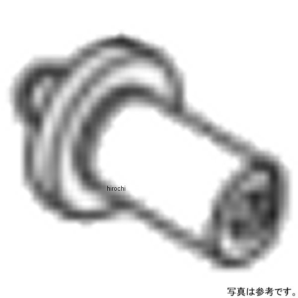 00-00-1758 SP武川 レリーズラック モンキー