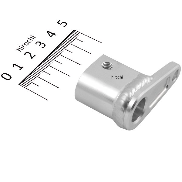 00-00-1887 SP武川 チェンジアーム 2 COMP