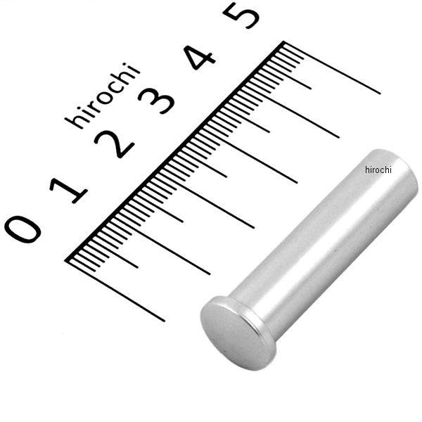 00-00-1888 SP武川 ストリートタイプバックステップキット リペアパーツ ペダル 1個 モンキー ゴリラ