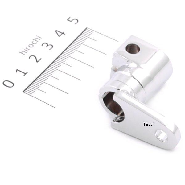 00-00-1889 SP武川 ストリートタイプバックステップキット リペアパーツ チェンジアーム 1個 モンキー ゴリラ