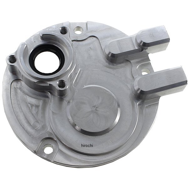 00-00-1911 SP武川 ベースプレートコンプリート シグナスX