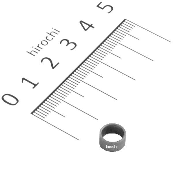00-00-1919 SP武川 ノックピン 8X4 D-TRACKER