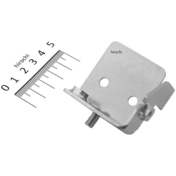 00-00-1921 SP武川 CDIブラケット ASSY