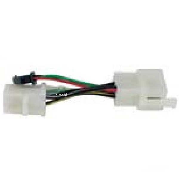 00-00-1993 SP武川 タコメーターサブコードCOMP モンキー125