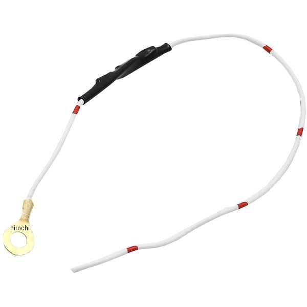 00-00-2000 SP武川 インジケーターノーマライザー Ninja250