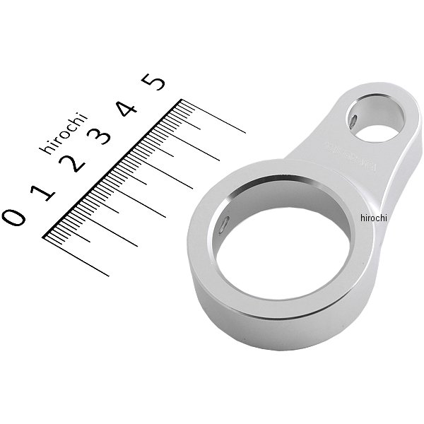 00-00-2011 SP武川 スピードセンサーホルダー グロム