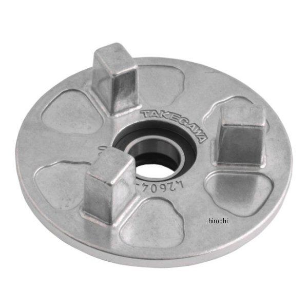 00-00-2015 SP武川 リテーナー COMP