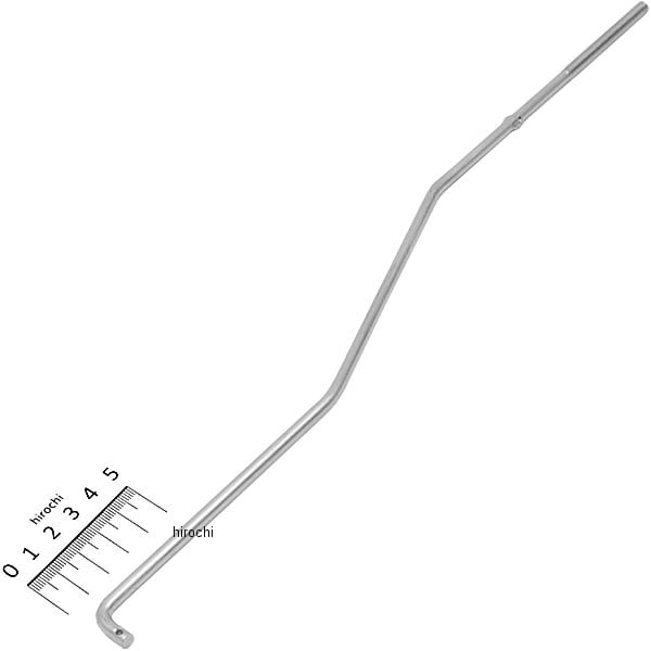 00-00-2032 SP武川 ブレーキロッド 380mm