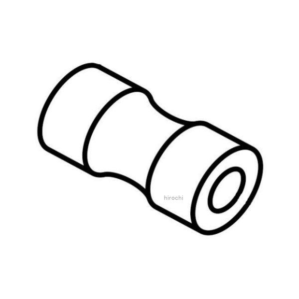 00-00-2042 SP武川 リアディスクブレーキキット リペアパーツ カラー 24.5mm 1個 モンキー ゴリラ