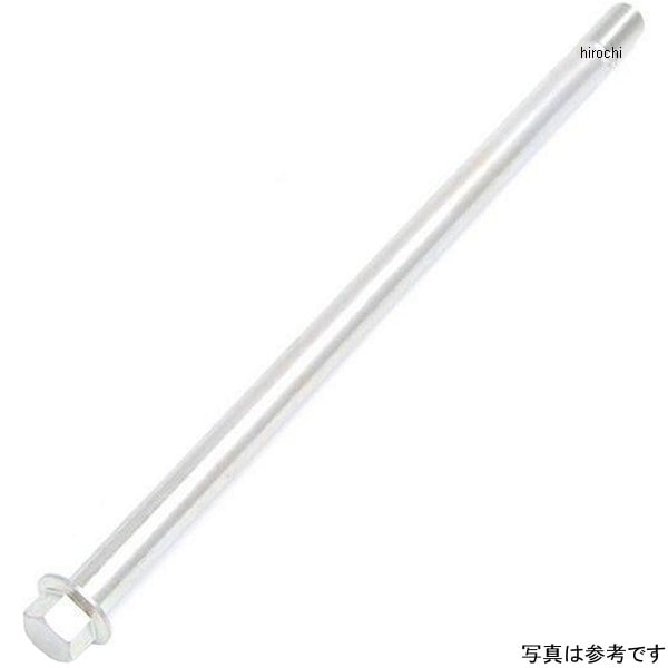 00-00-2051 SP武川 アクスルシャフト