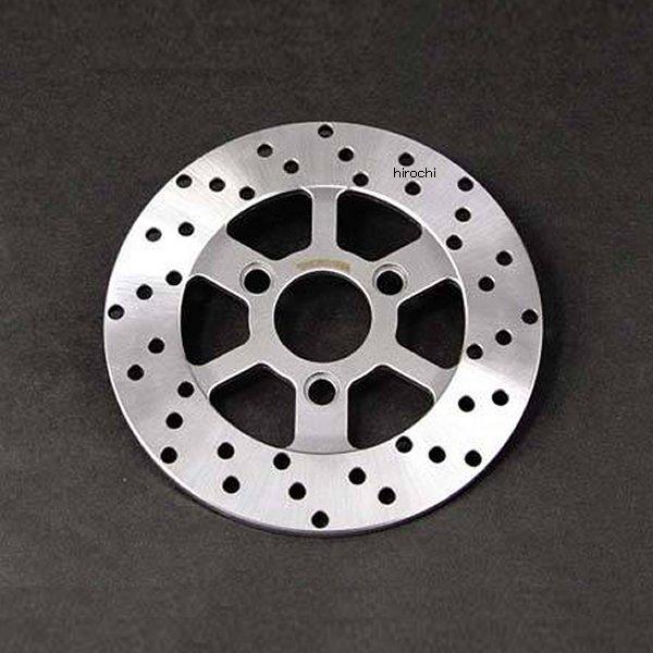 00-00-2070 ＳＰ武川 ステンレスディスクローター