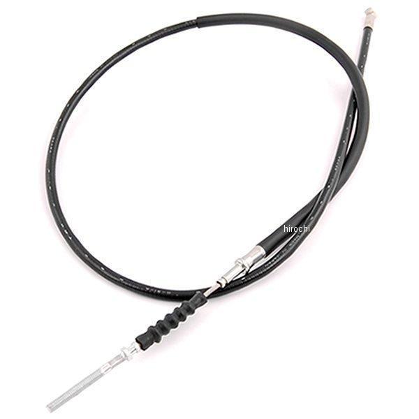 00-00-2074 SP武川 フロントブレーキケーブルASSY