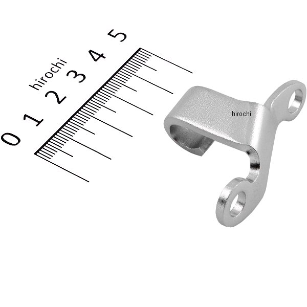 00-00-2104 SP武川 ダイカストマニュアルクラッチカバー ワイヤー式 キットリペアパーツ用 クラッチケーブルレシーバー KSR110