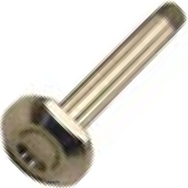 00-00-2118 SP武川 ピボットピン モンキー、ゴリラ